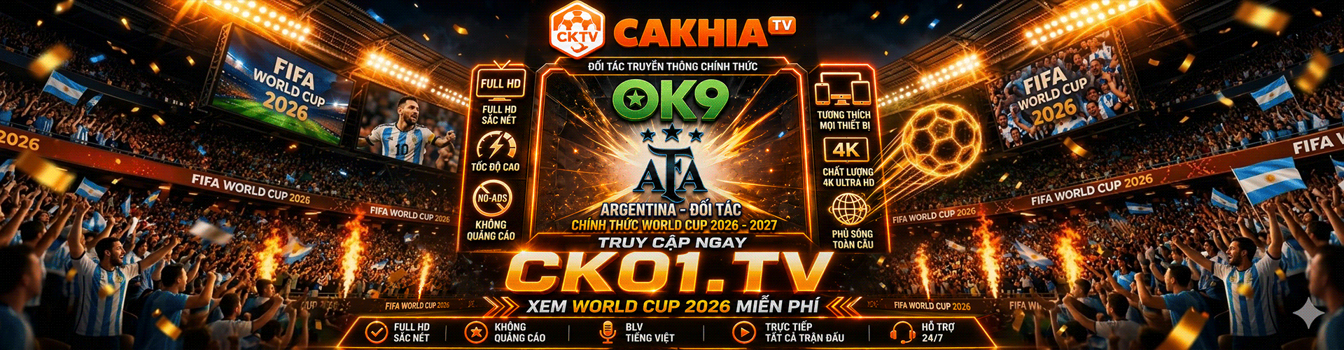CakhiaTV – Lựa Chọn Top Đầu Kênh Trực Tiếp WC 06/2026 1 banner-cakhiawc